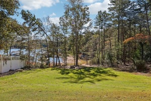 Chestatee Point-S2410-061.jpg