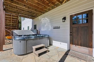 Chestatee Point-S2410-062.jpg