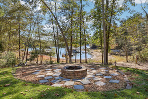Chestatee Point-S2410-063.jpg