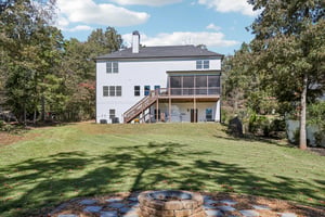 Chestatee Point-S2410-064.jpg