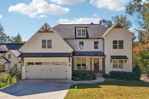 Chestatee Point-S2410-066.jpg