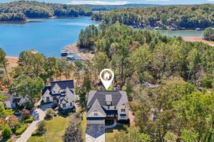 Chestatee Point-S2410-069.jpg