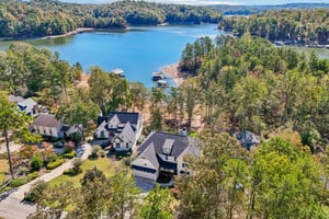 Chestatee Point-S2410-071.jpg