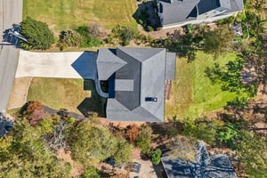 Chestatee Point-S2410-072.jpg