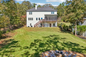 Chestatee Point-S2410-074.jpg