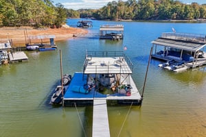 Chestatee Point-S2410-076.jpg