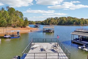 Chestatee Point-S2410-077.jpg