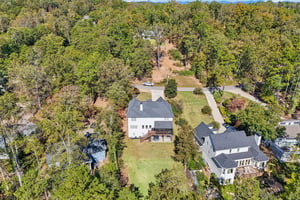 Chestatee Point-S2410-080.jpg