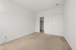  Photo 37