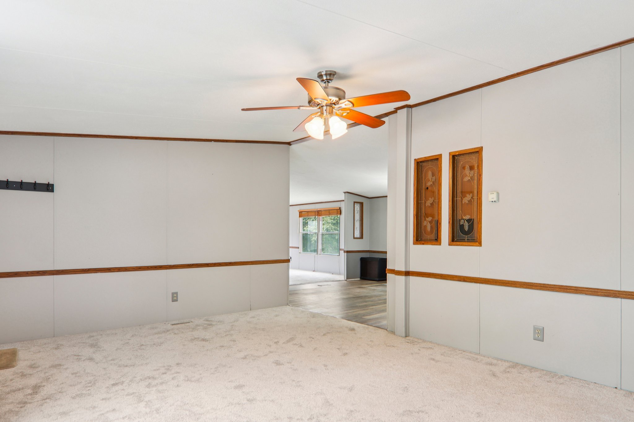 Hutch Mountain Rd-S0710-028.jpg