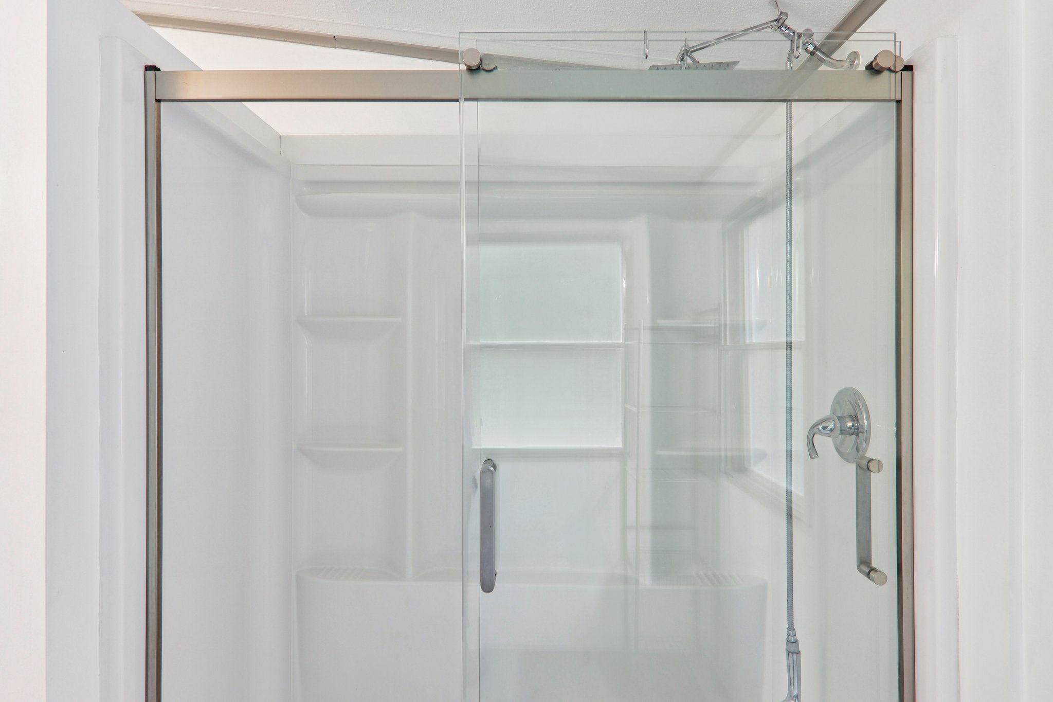 Hutch Mountain Rd-S0710-036.jpg