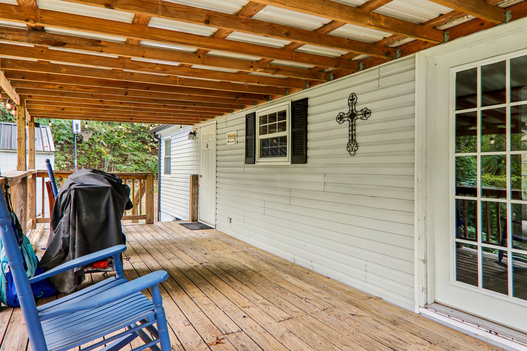 Hutch Mountain Rd-S0710-041.jpg