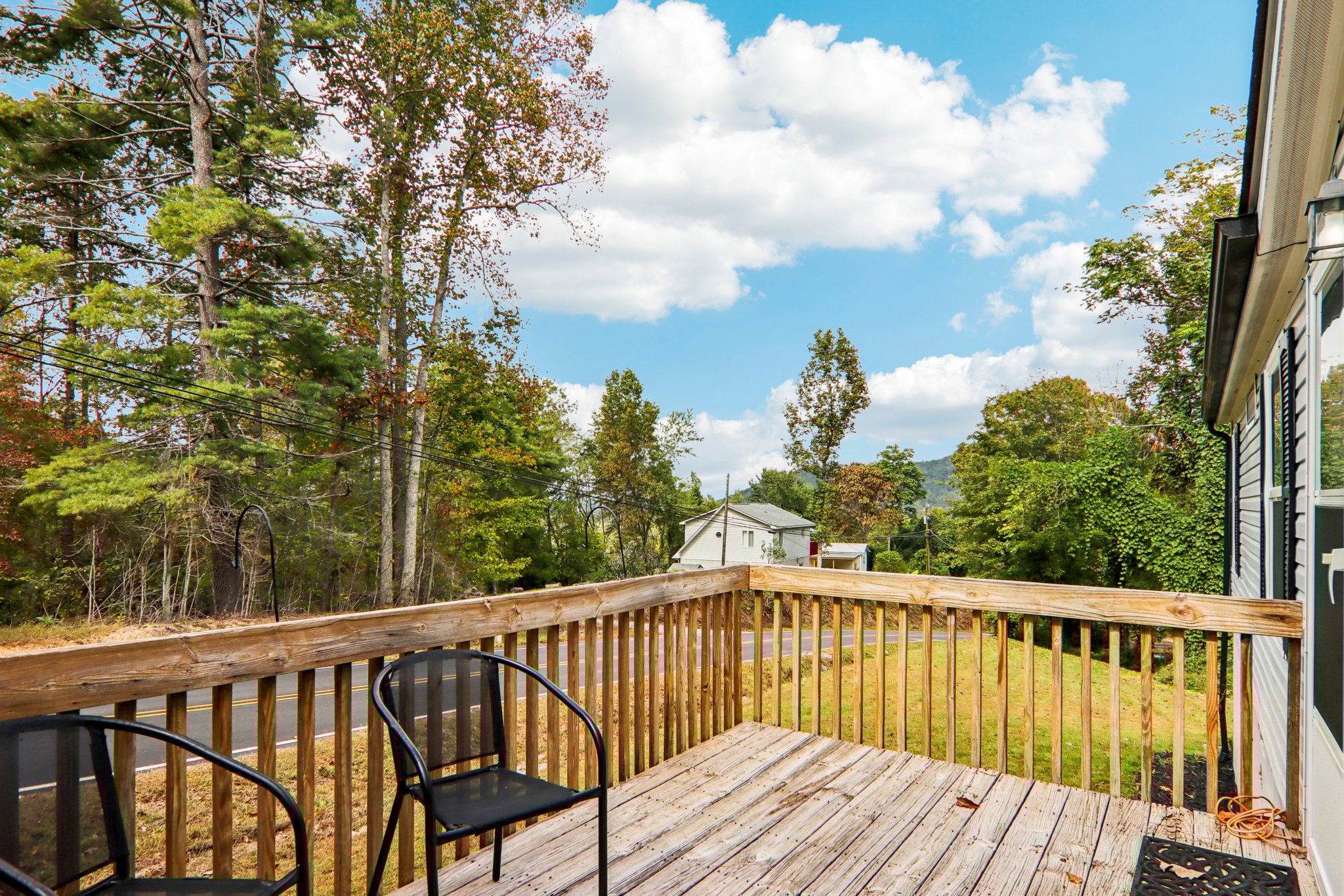 Hutch Mountain Rd-S0710-046.jpg