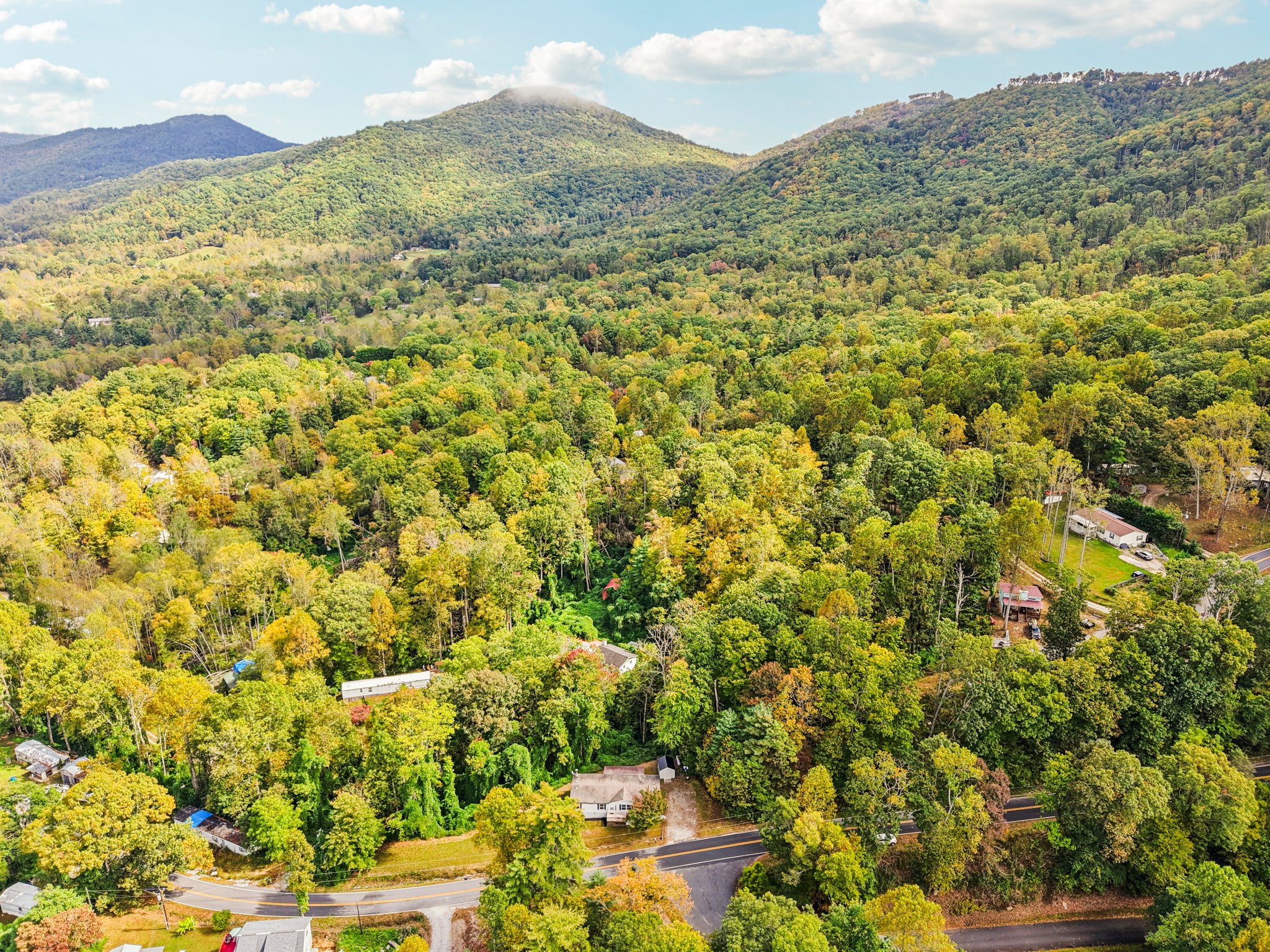 Hutch Mountain Rd-S0710-048.jpg