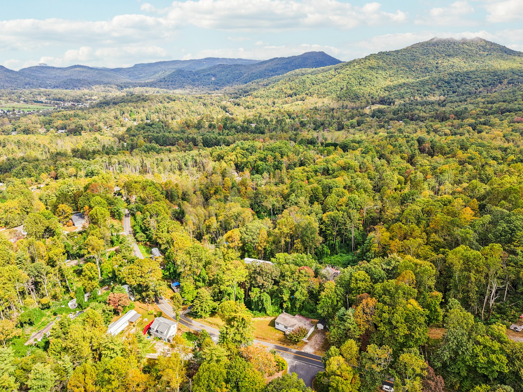 Hutch Mountain Rd-S0710-049.jpg