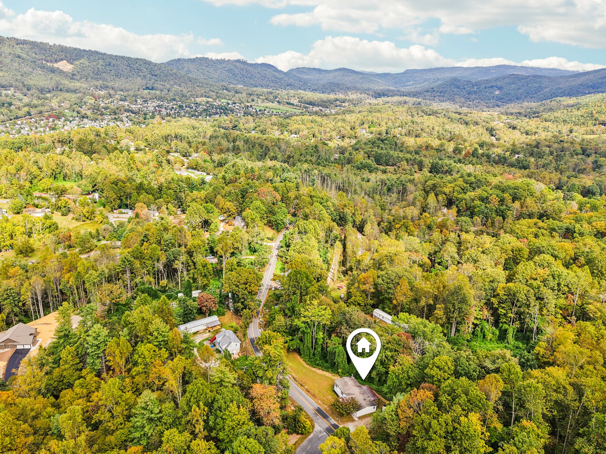 Hutch Mountain Rd-S0710-052.jpg