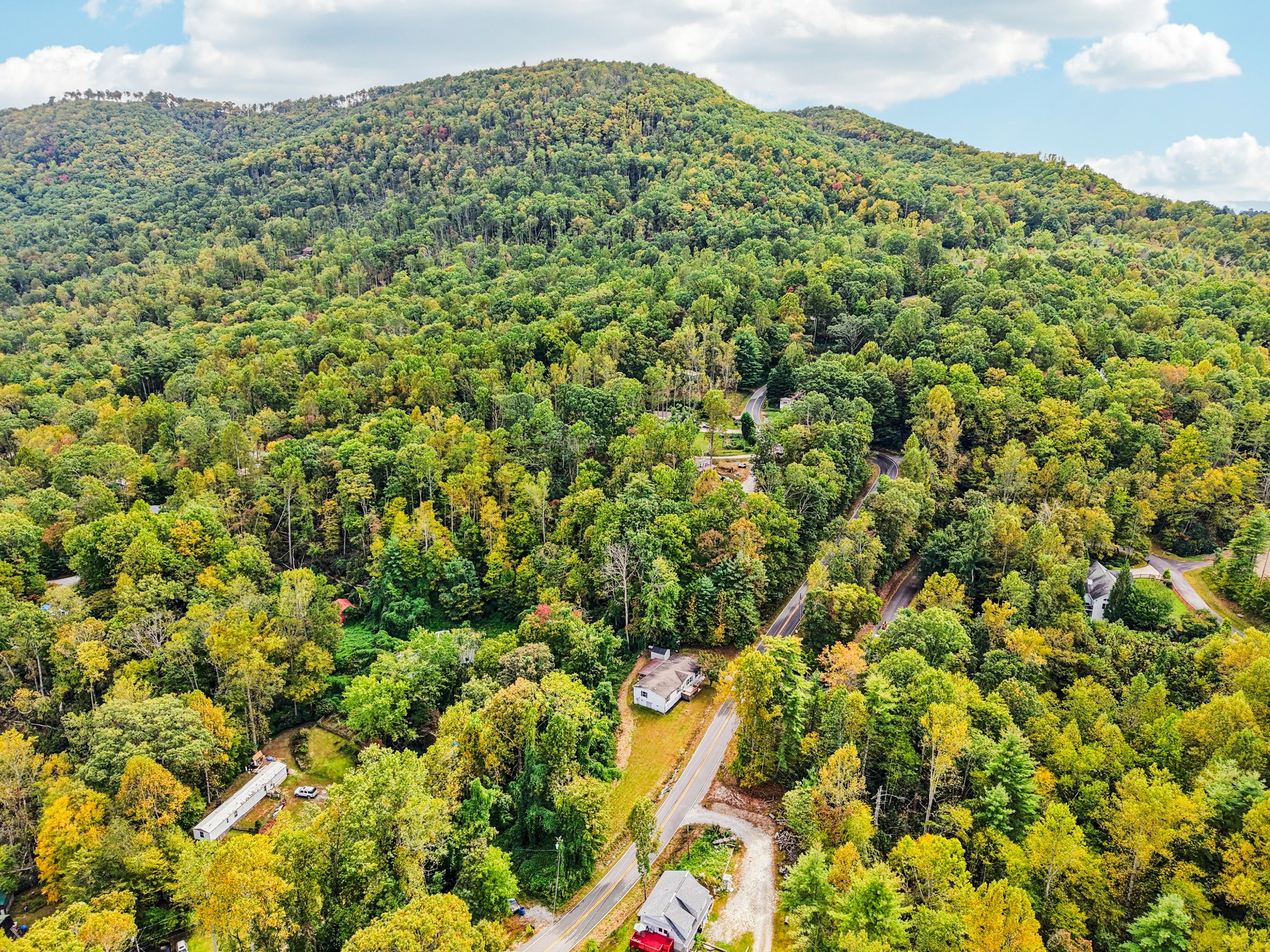 Hutch Mountain Rd-S0710-053.jpg