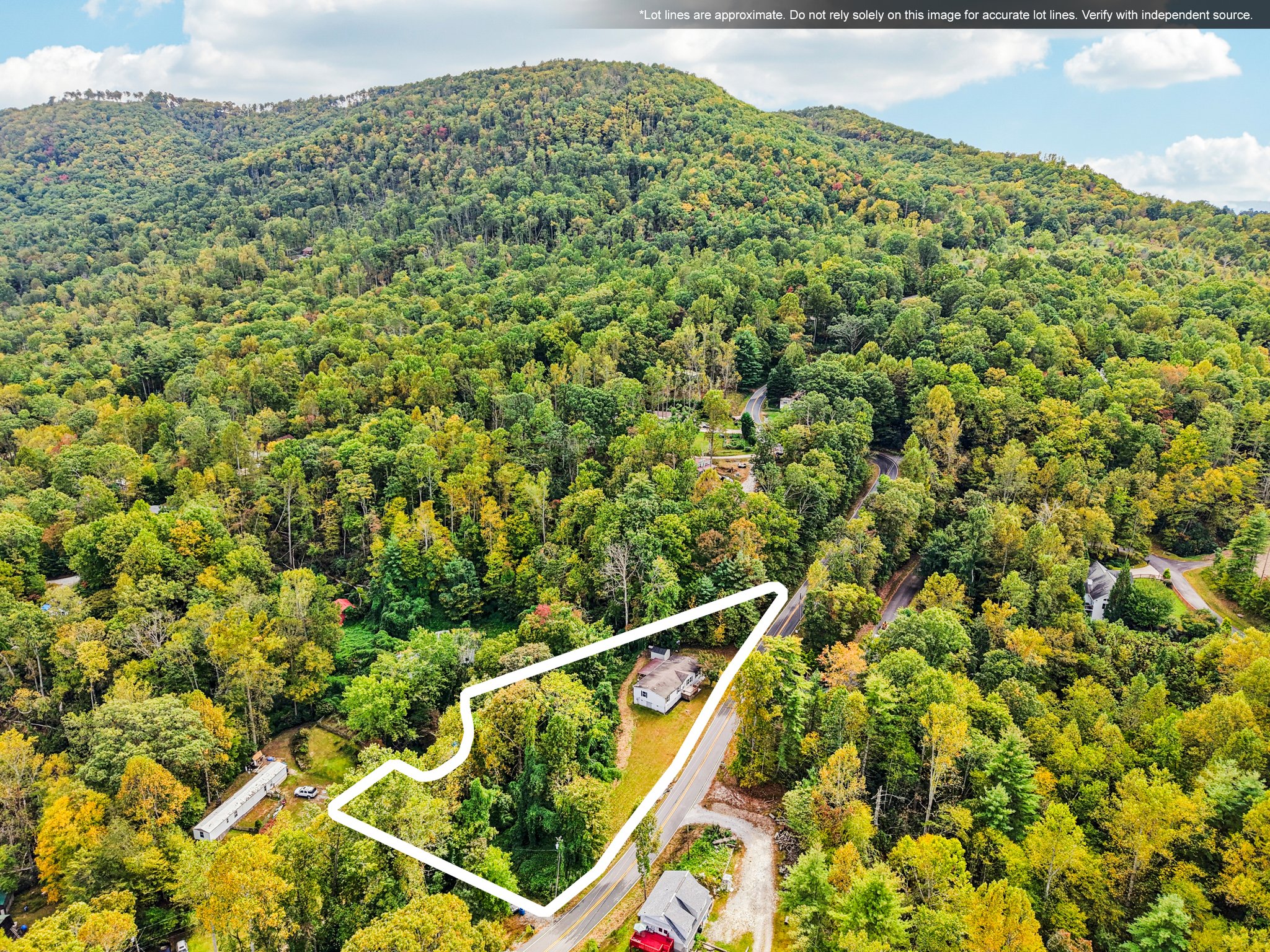 Hutch Mountain Rd-S0710-054.jpg