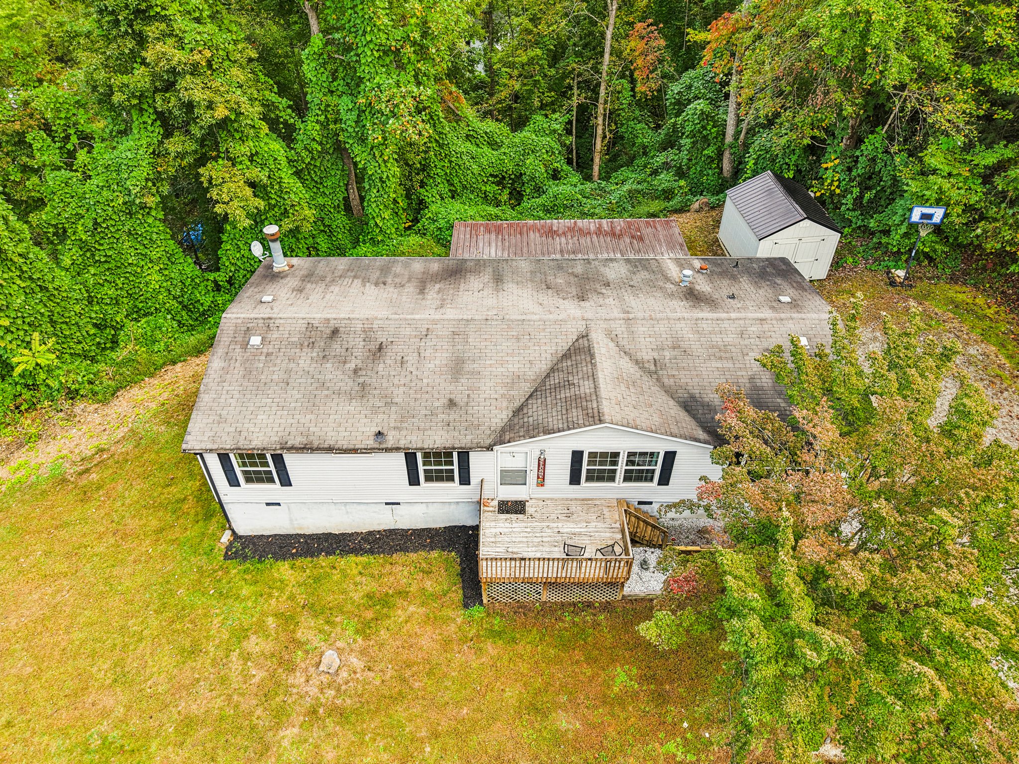 Hutch Mountain Rd-S0710-055.jpg