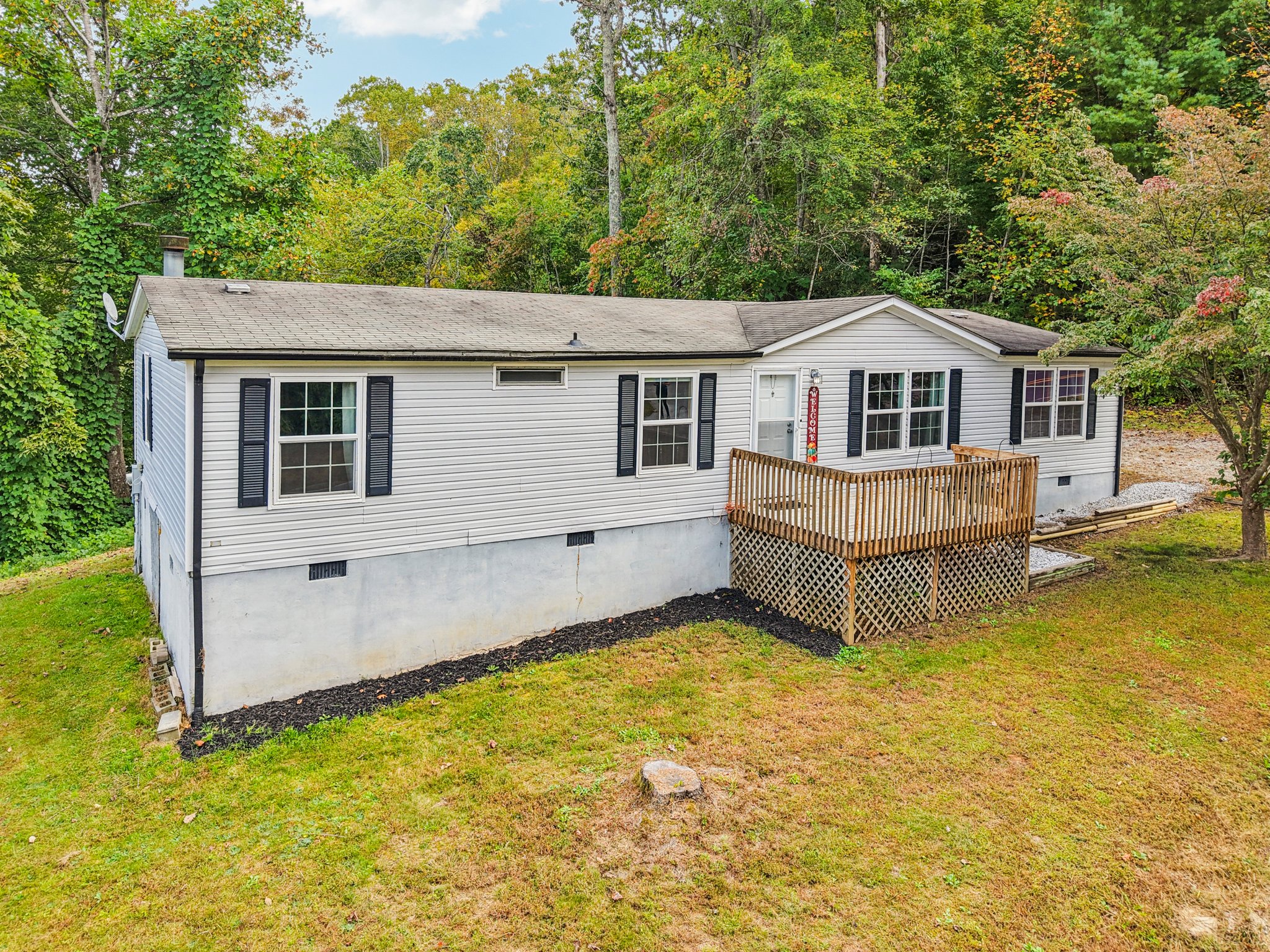 Hutch Mountain Rd-S0710-057.jpg