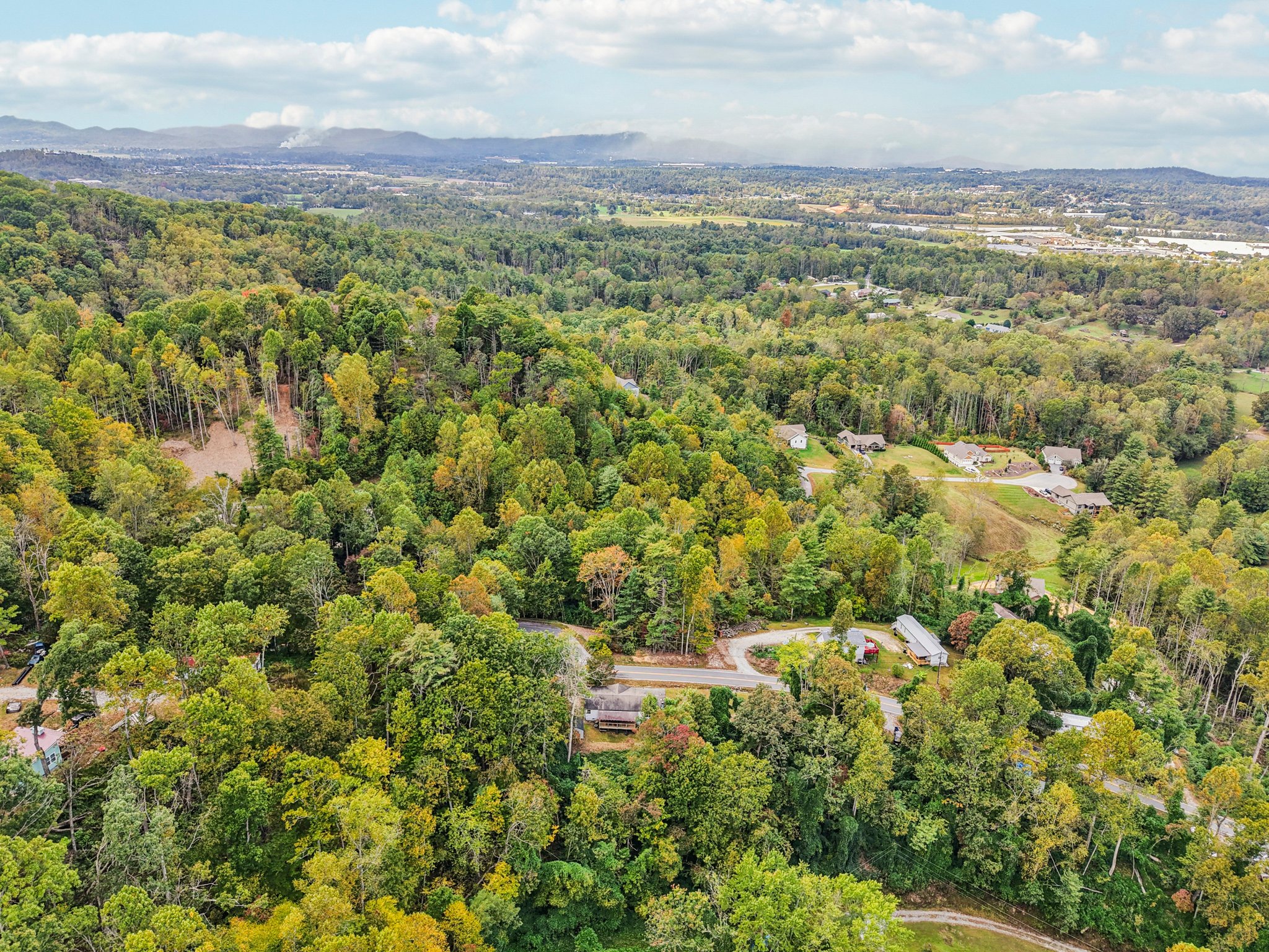 Hutch Mountain Rd-S0710-058.jpg
