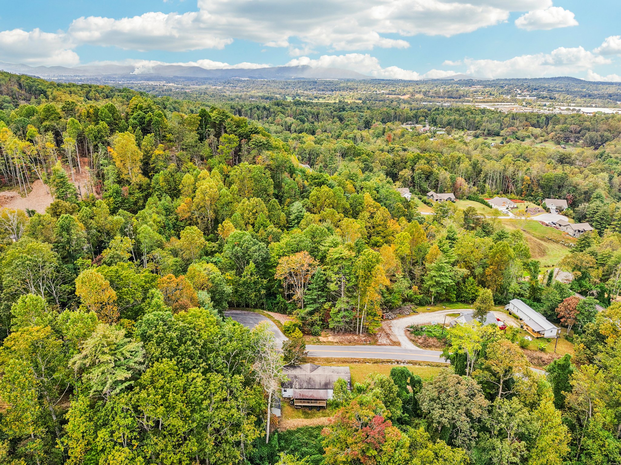 Hutch Mountain Rd-S0710-059.jpg