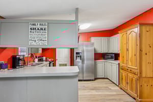 Hutch Mountain Rd-S0710-016.jpg