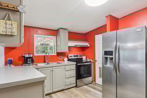 Hutch Mountain Rd-S0710-017.jpg