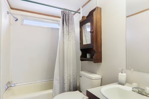 Hutch Mountain Rd-S0710-024.jpg