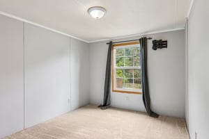 Hutch Mountain Rd-S0710-025.jpg