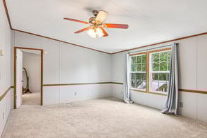 Hutch Mountain Rd-S0710-027.jpg