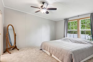 Hutch Mountain Rd-S0710-030.jpg