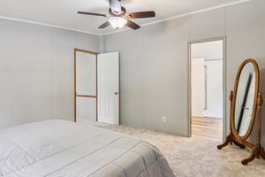 Hutch Mountain Rd-S0710-032.jpg