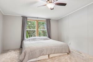 Hutch Mountain Rd-S0710-033.jpg