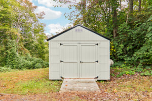 Hutch Mountain Rd-S0710-043.jpg