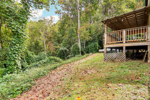 Hutch Mountain Rd-S0710-044.jpg