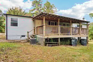 Hutch Mountain Rd-S0710-045.jpg