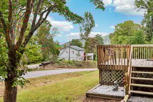 Hutch Mountain Rd-S0710-047.jpg