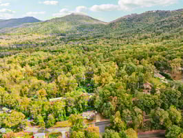 Hutch Mountain Rd-S0710-048.jpg