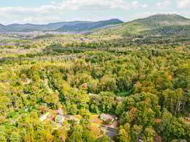 Hutch Mountain Rd-S0710-049.jpg