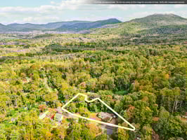 Hutch Mountain Rd-S0710-050.jpg