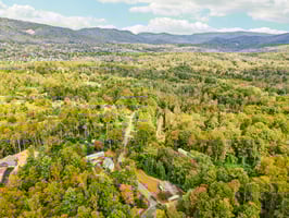 Hutch Mountain Rd-S0710-051.jpg