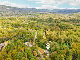 Hutch Mountain Rd-S0710-052.jpg