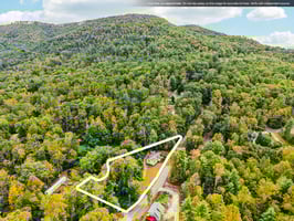 Hutch Mountain Rd-S0710-054.jpg