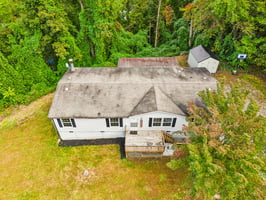 Hutch Mountain Rd-S0710-055.jpg