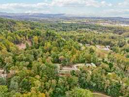 Hutch Mountain Rd-S0710-058.jpg