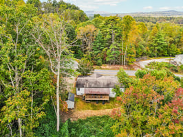 Hutch Mountain Rd-S0710-060.jpg