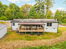 Hutch Mountain Rd-S0710-062.jpg