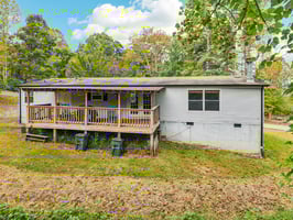 Hutch Mountain Rd-S0710-064.jpg