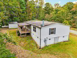 Hutch Mountain Rd-S0710-065.jpg